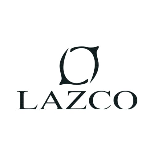 Lazco