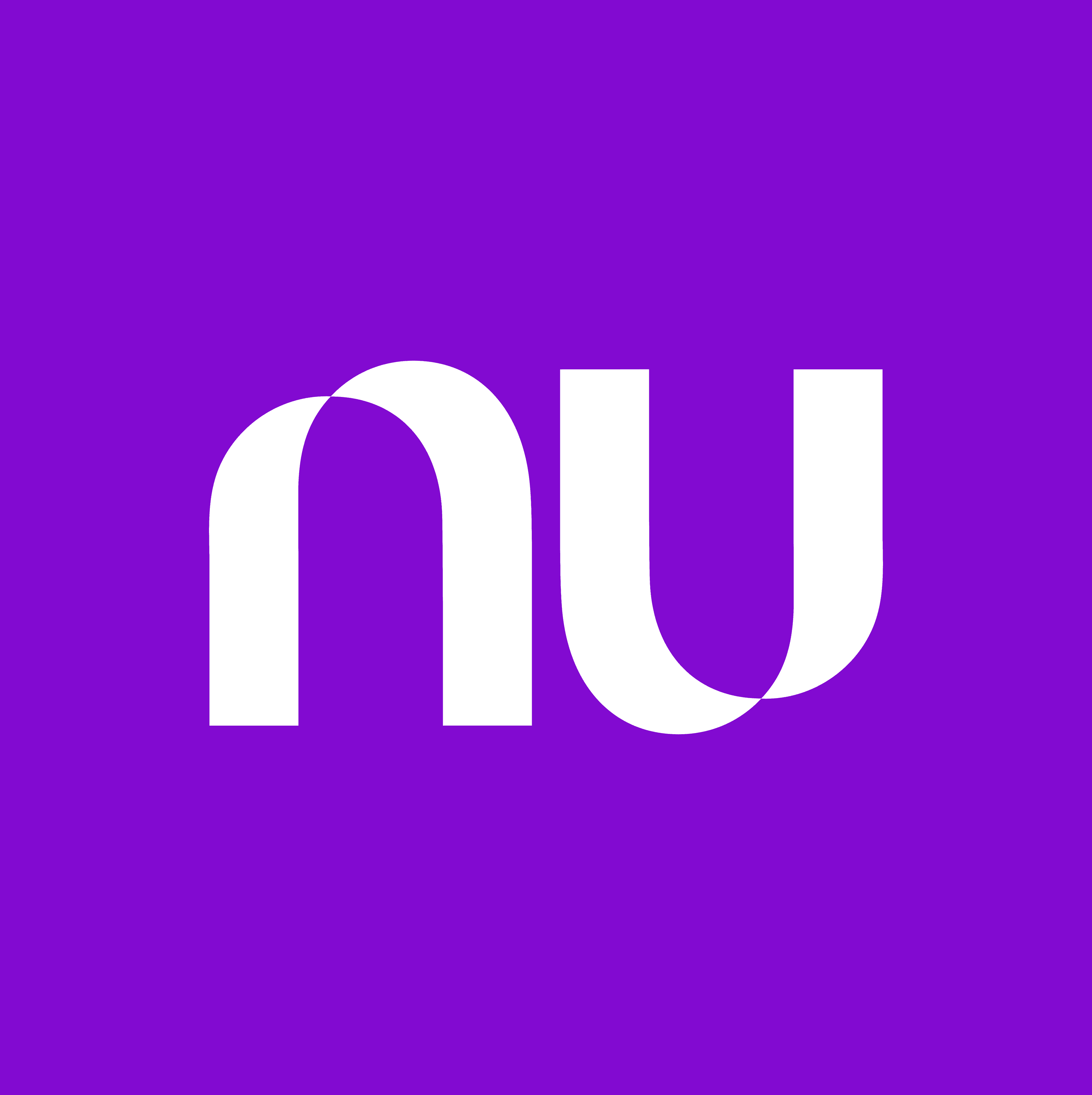 NU