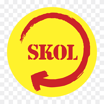 SKOL